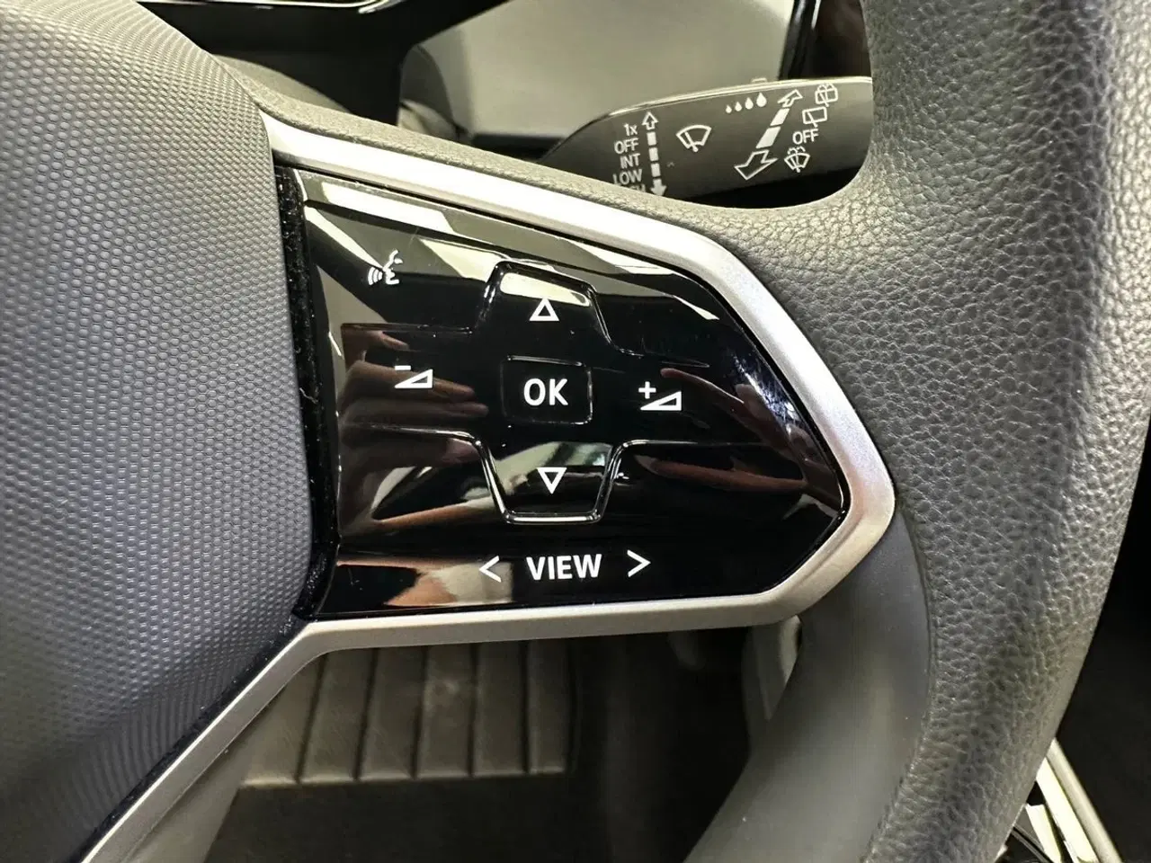 Billede 14 - VW ID.3 45 Pure Performance