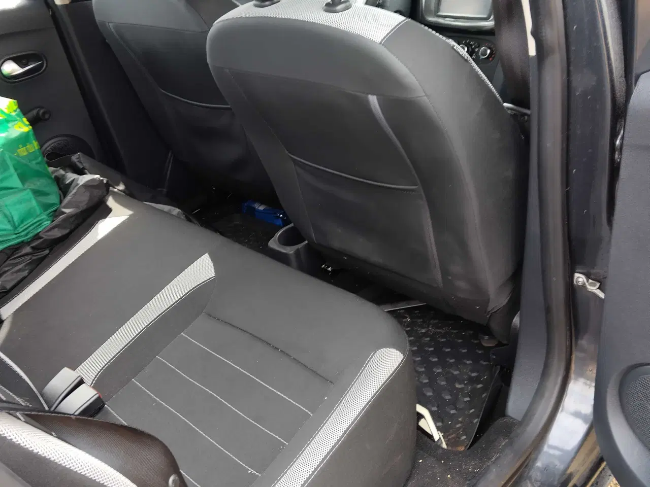 Billede 3 - Dasia Sandero stepway 