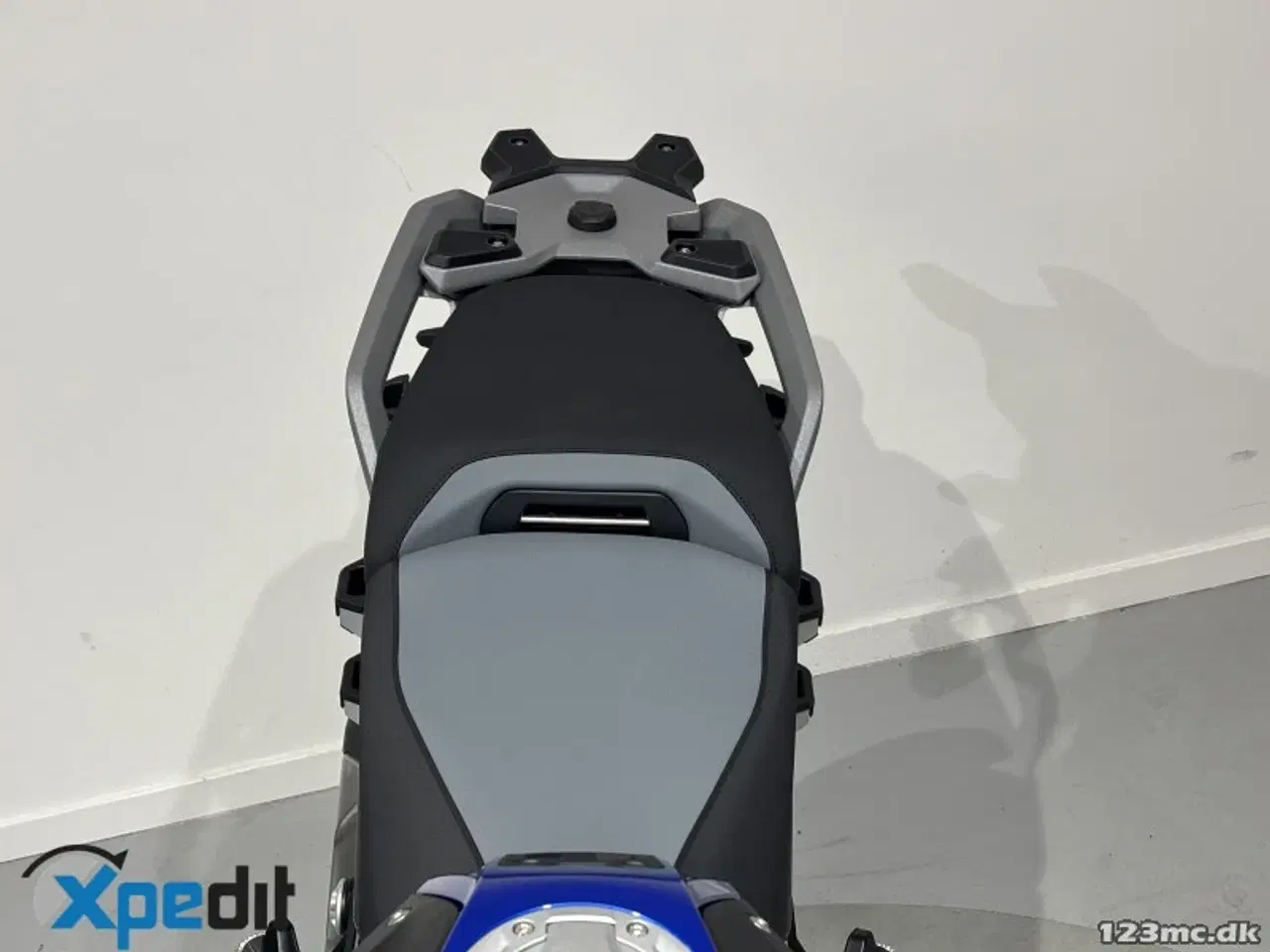 Billede 21 - BMW R 1300 GS Adventure