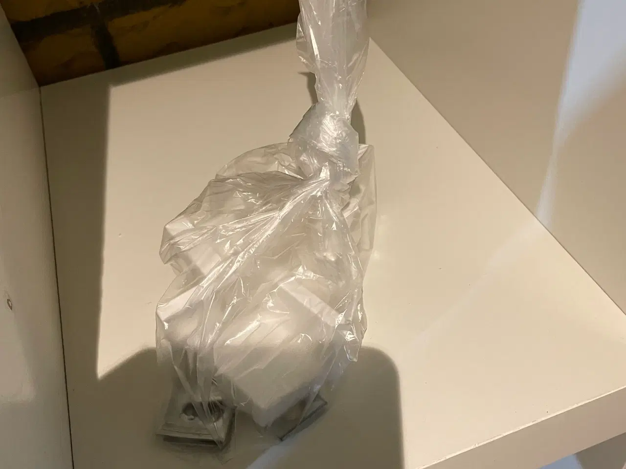 Billede 4 - IKEA reol