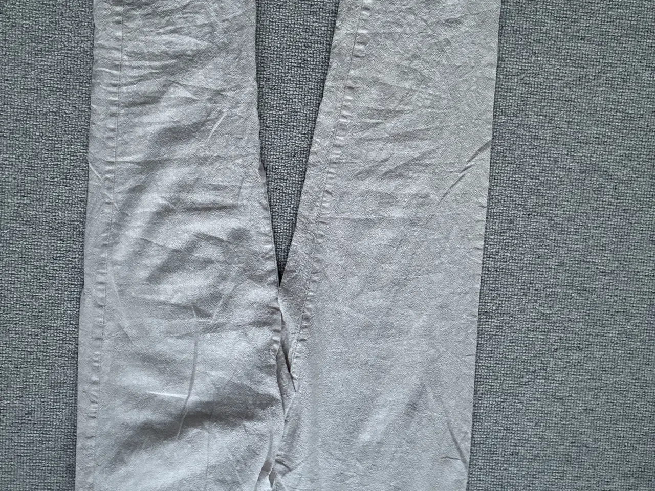 Billede 5 - Kant sommertøj