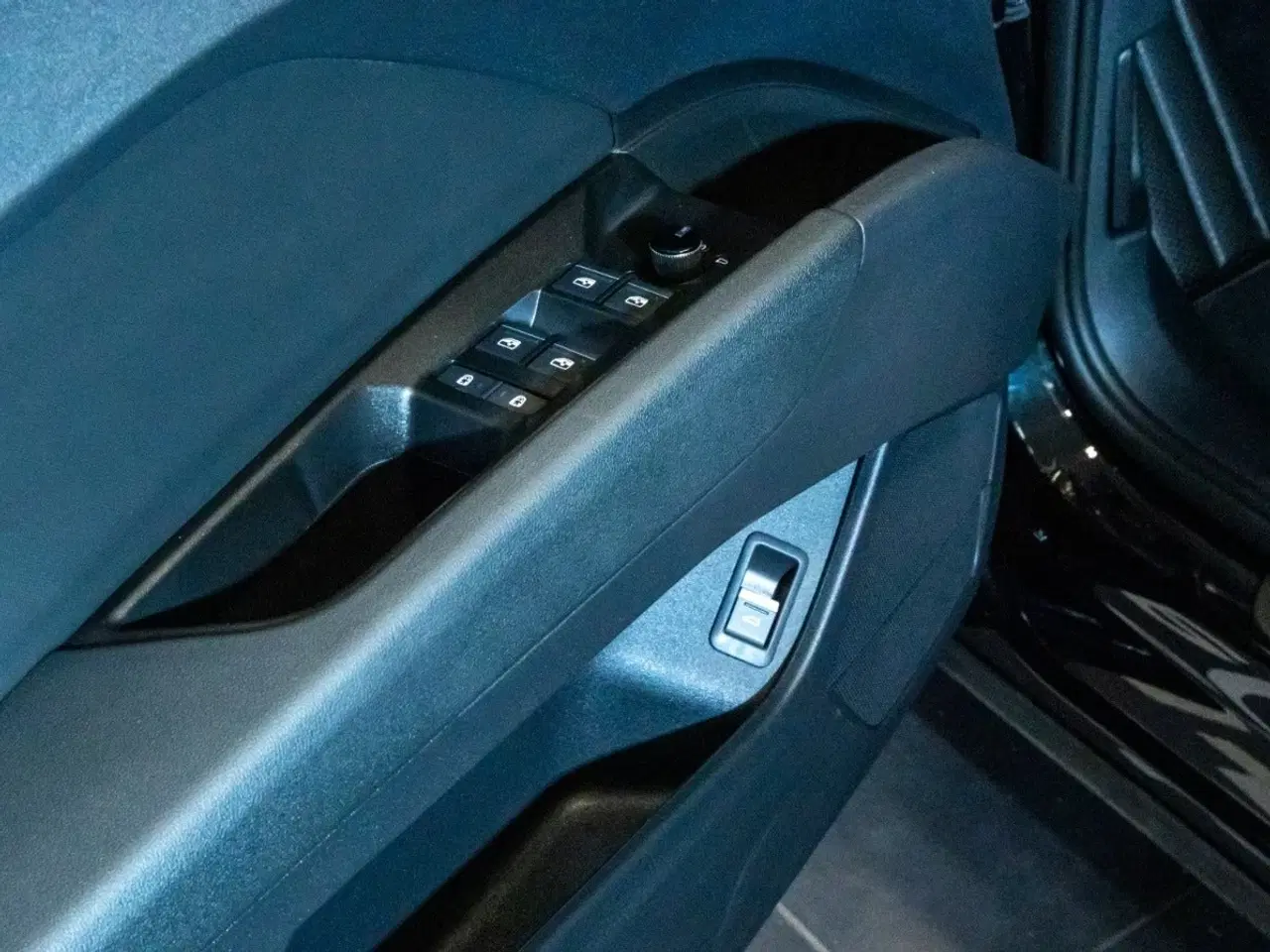 Billede 13 - Audi Q4 e-tron 45 S-line