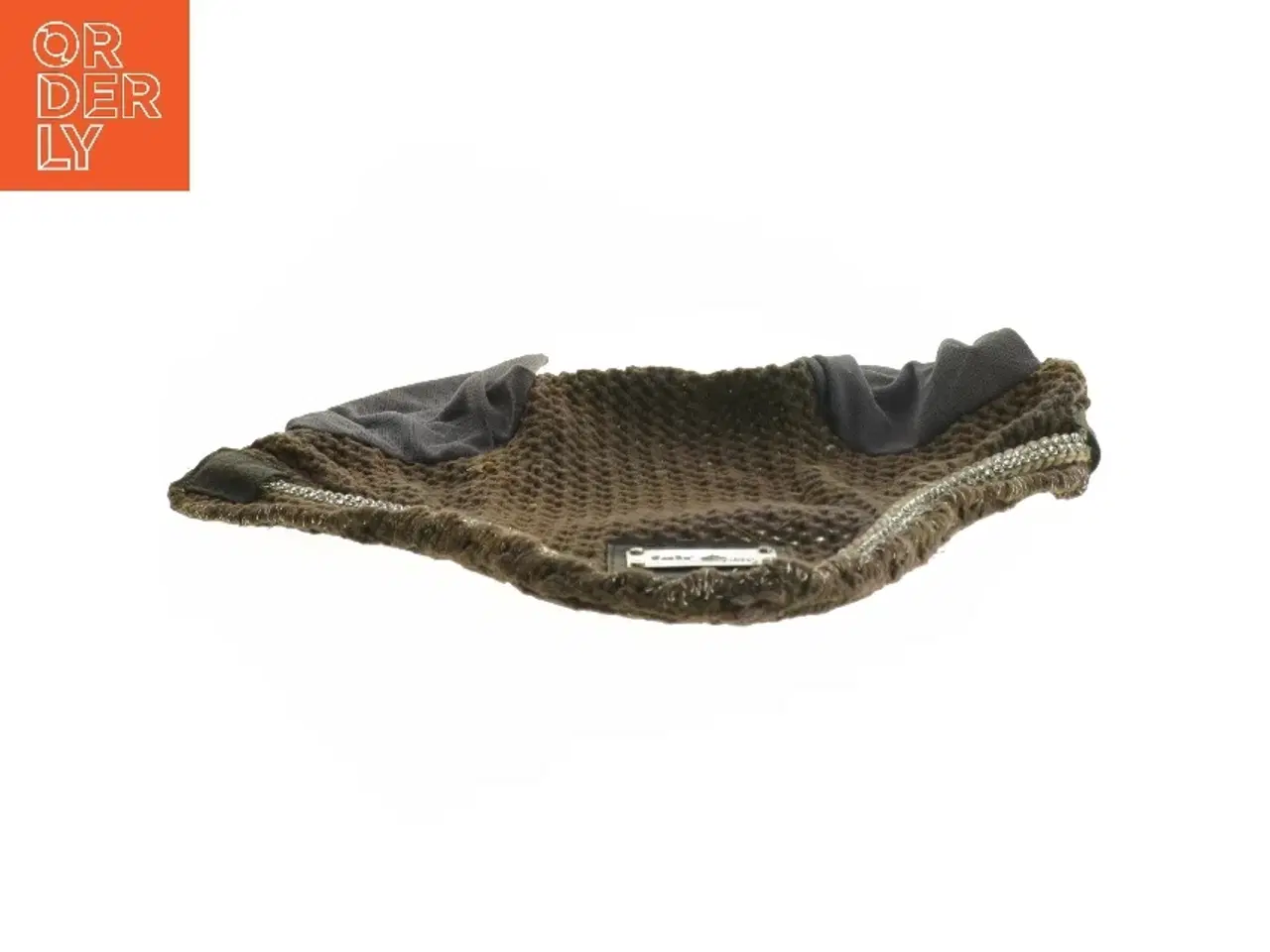 Billede 2 - Insektbeskyttelse til hest fra Fair Play (str. 30x22 cm)