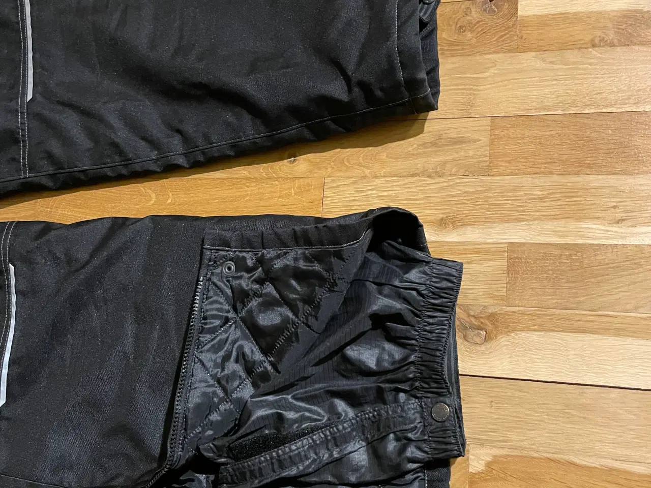 Billede 6 - Mascot, Termodragt, Termokedeldragt