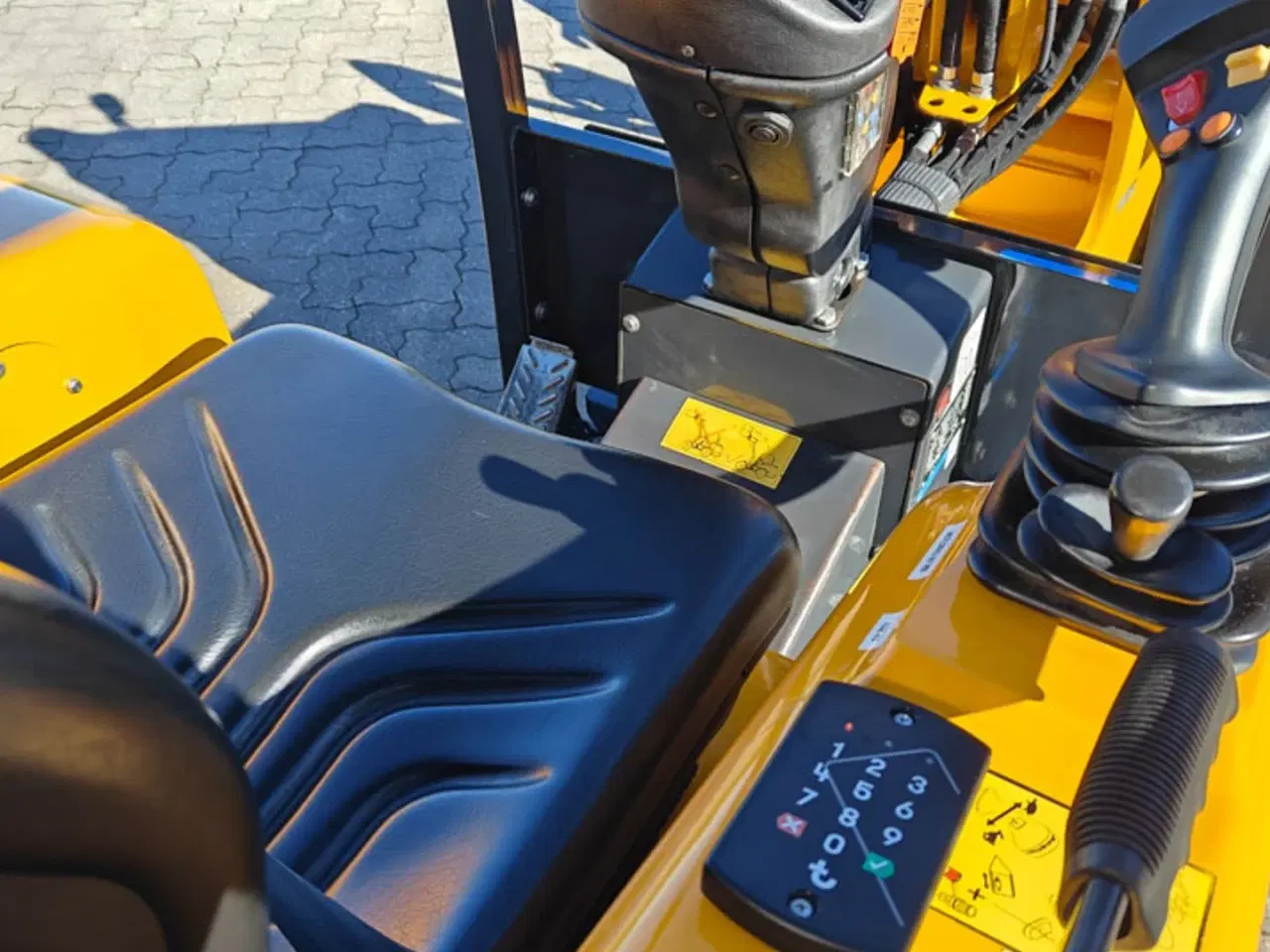 Billede 11 - Schäffer 2430 slt