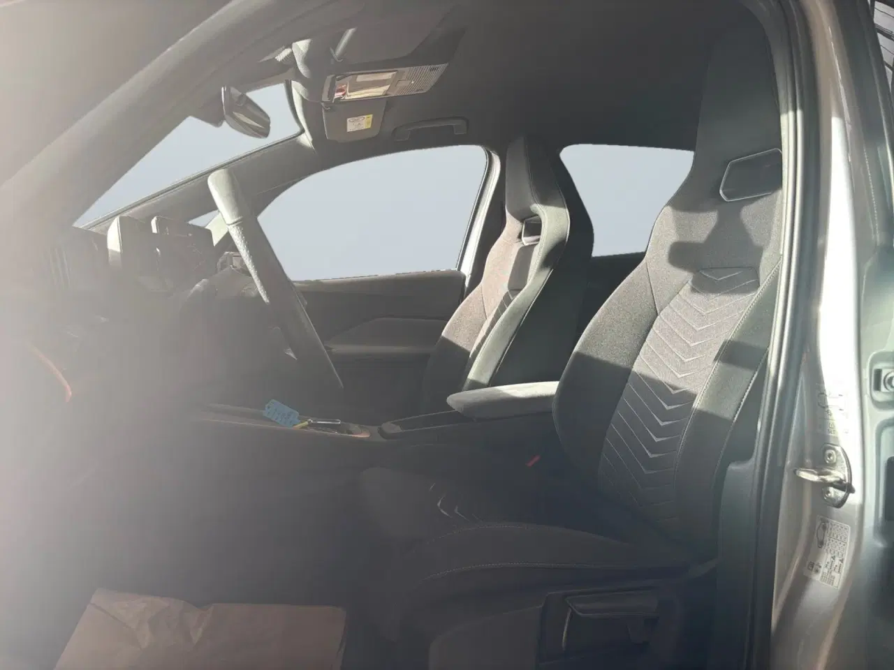 Billede 3 - Cupra Born 58