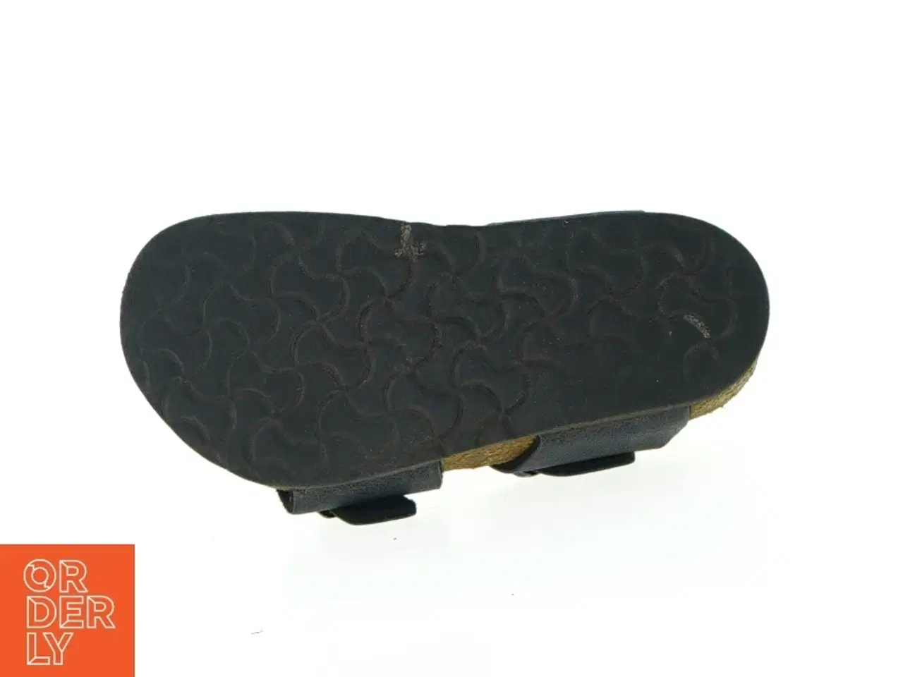 Billede 4 - Sandaler fra Birkenstock (str. 24)