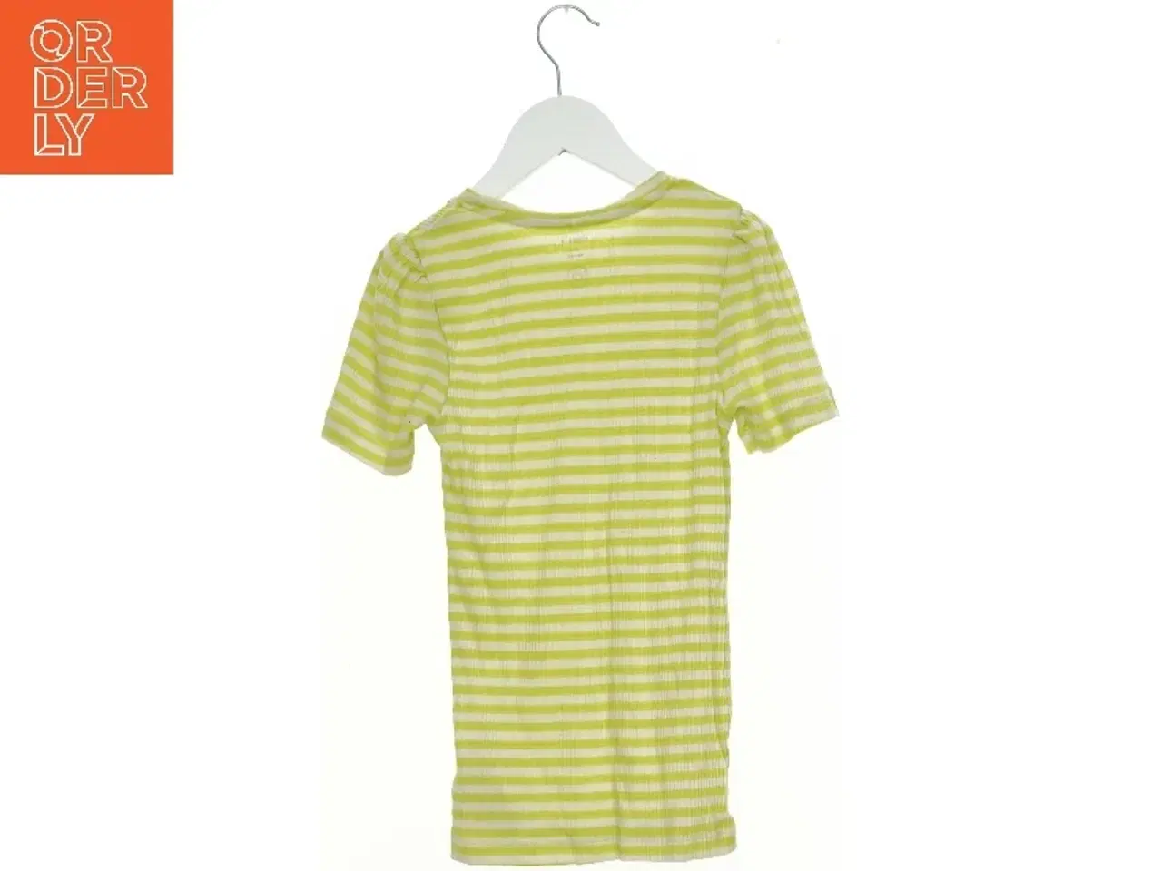 Billede 2 - T-Shirt fra Name It (str. 152 cm)