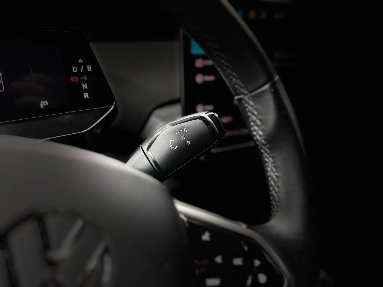 Billede 8 - VW ID.5 77 Pro