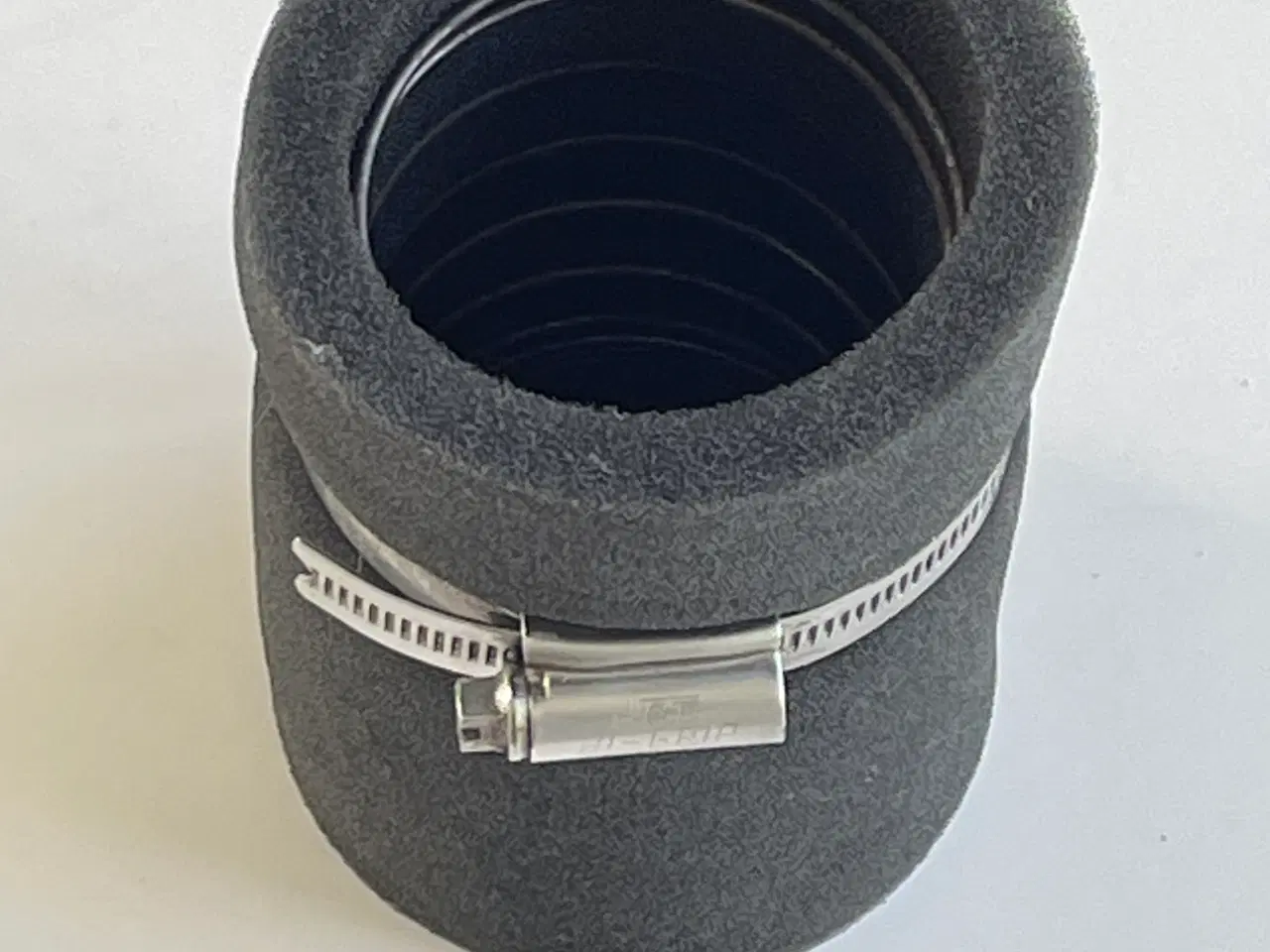 Billede 1 - indsugningsfilter MD2020 Volvo Penta