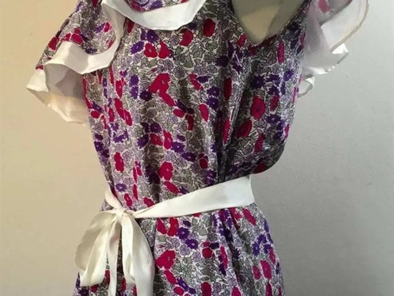 Billede 4 - Gat Rimon, bluse, str 38