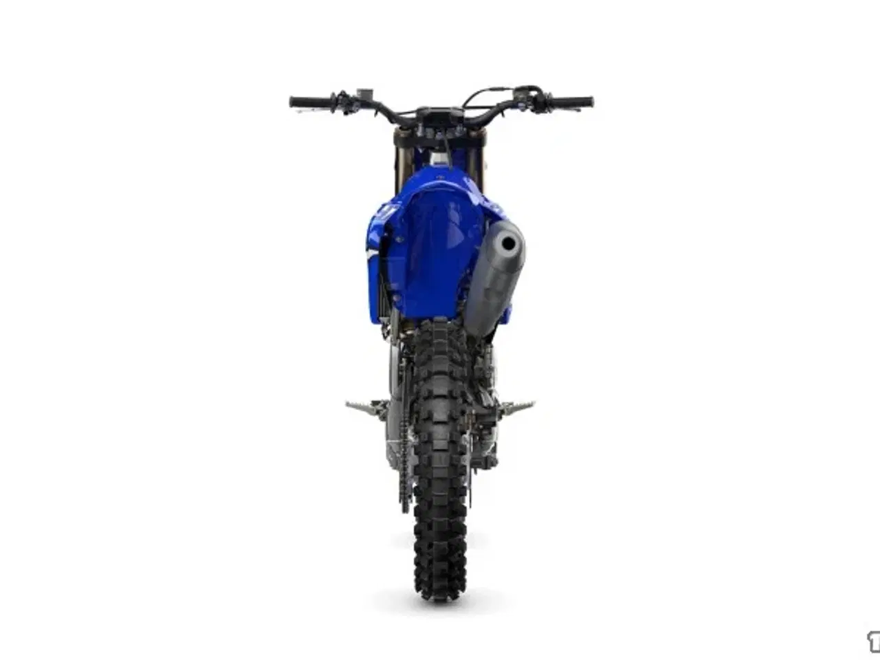 Billede 18 - Yamaha YZ 450 F