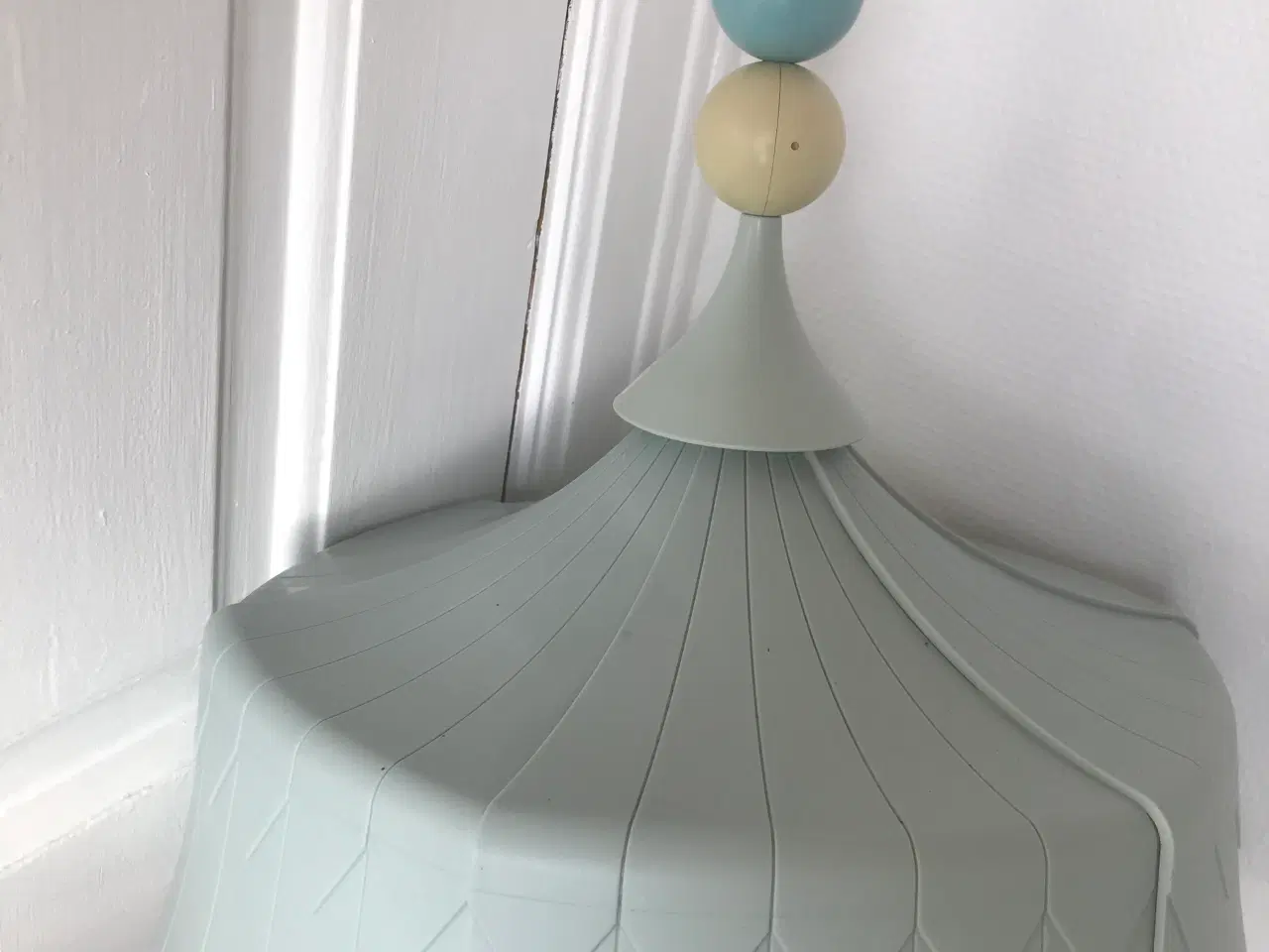 Billede 2 - Loft lampe 