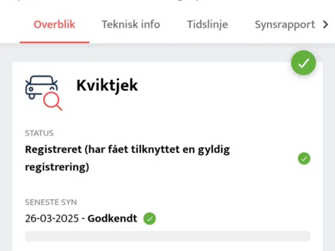 Billede 7 - Yamaha xj 600 med få km