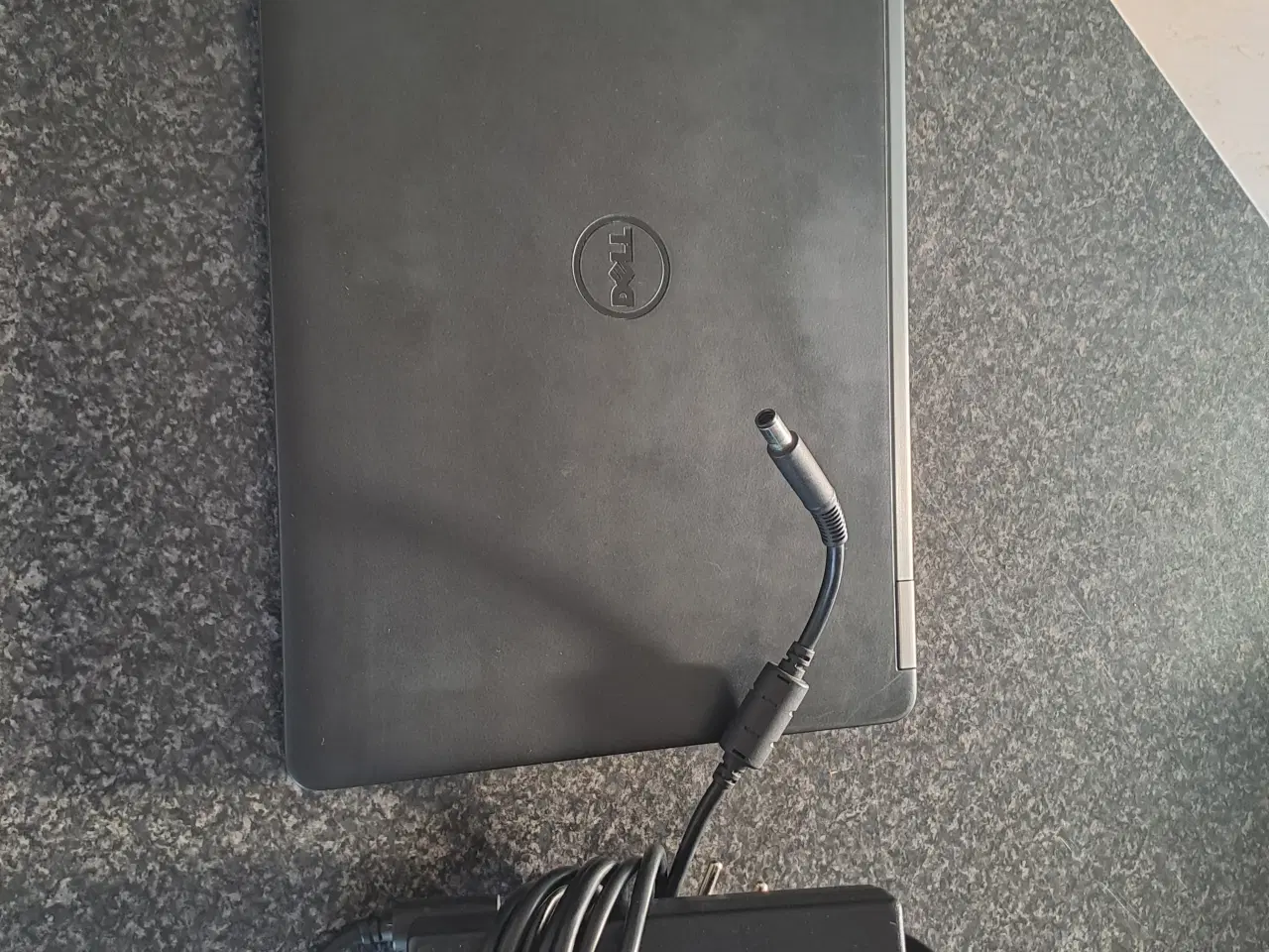 Billede 4 - Dell latitude e7470 