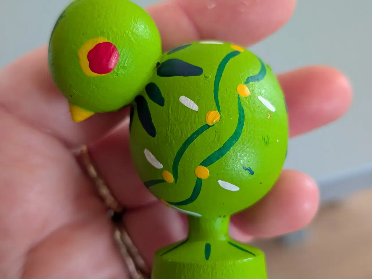 Billede 6 - Eigenbrod lot 