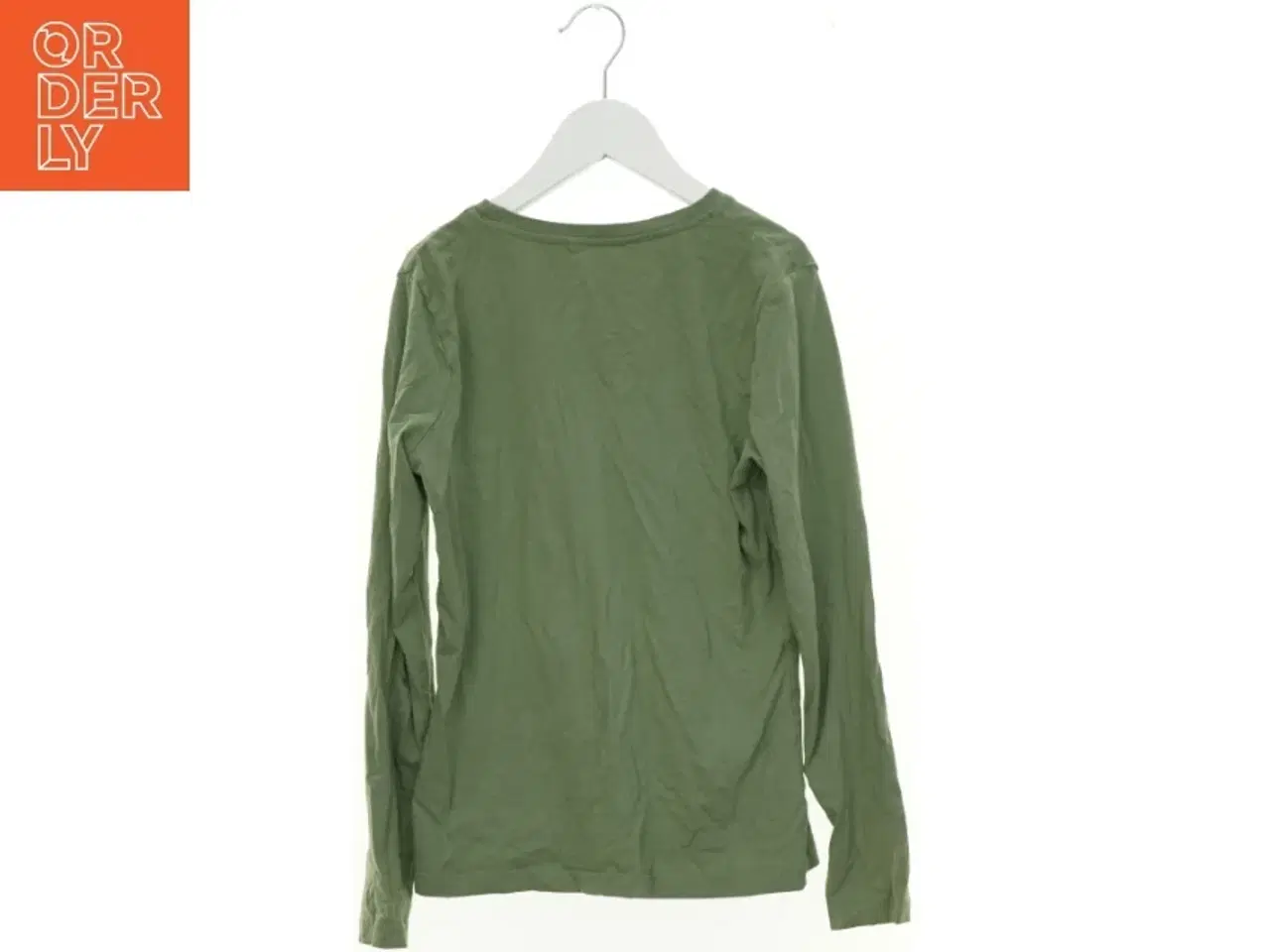 Billede 2 - Bluse fra Name It (str. 152 cm)