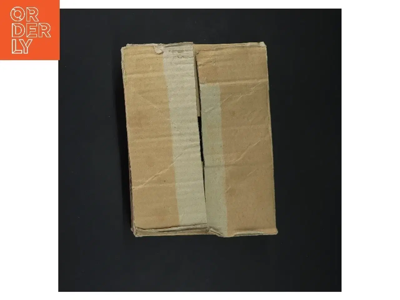 Billede 5 - Fisk shotglas sæt (str. 11 styk, 7x4,5 cm)