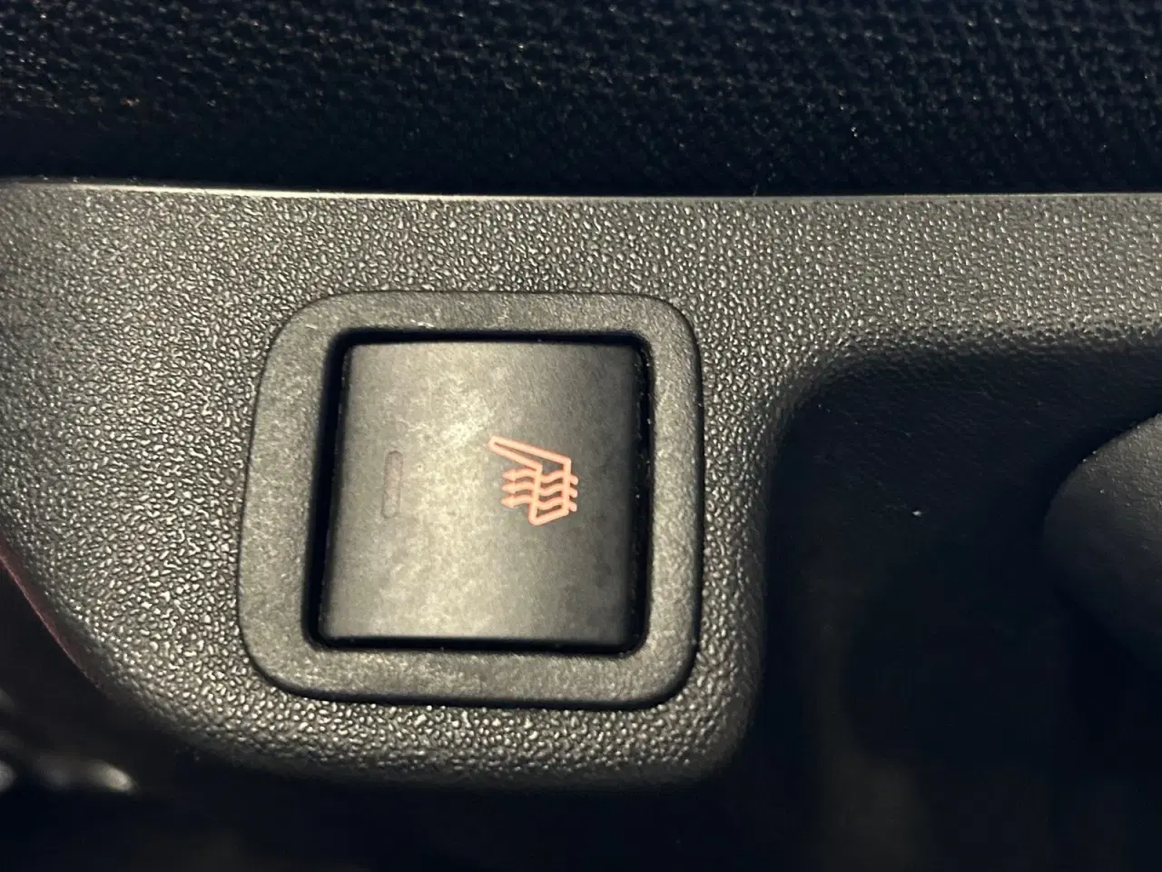 Billede 21 - Peugeot 108 1,0 e-VTi 72 Allure+