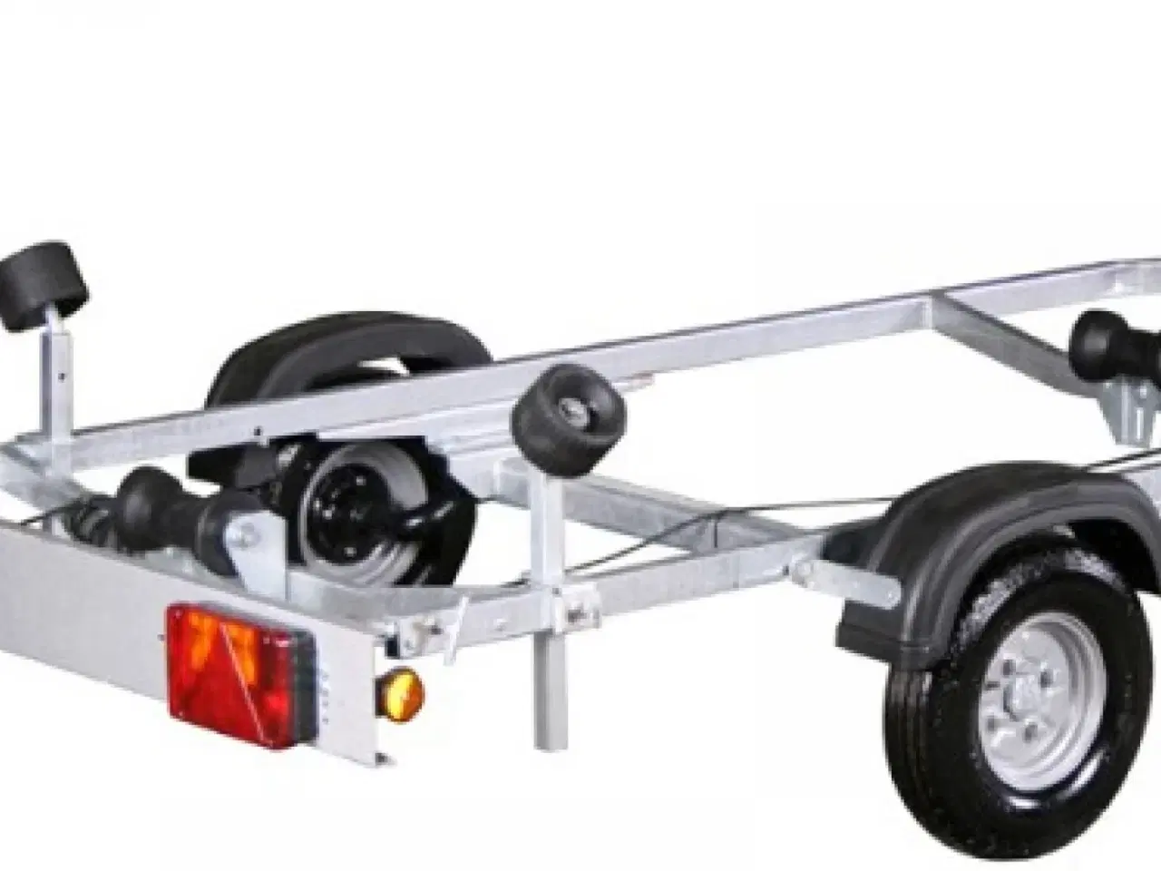 Billede 17 - Variant 451 Ocean