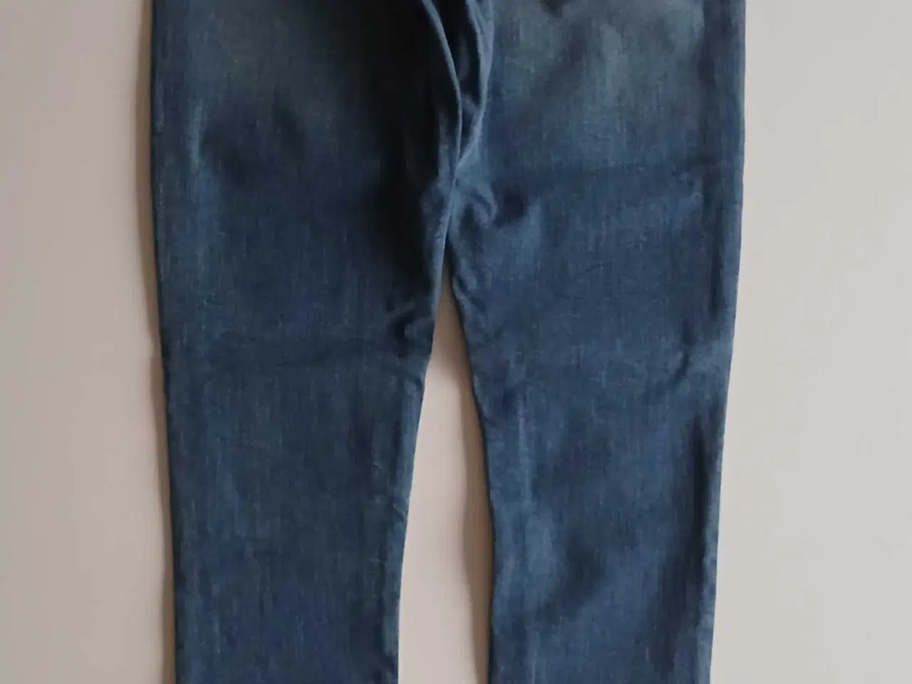 Billede 5 - Jeans. Vero Moda. M-34