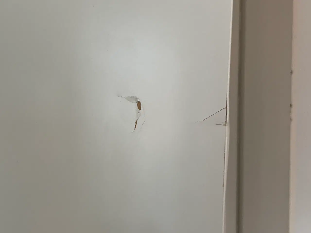 Billede 5 - IKEA Pax skab 