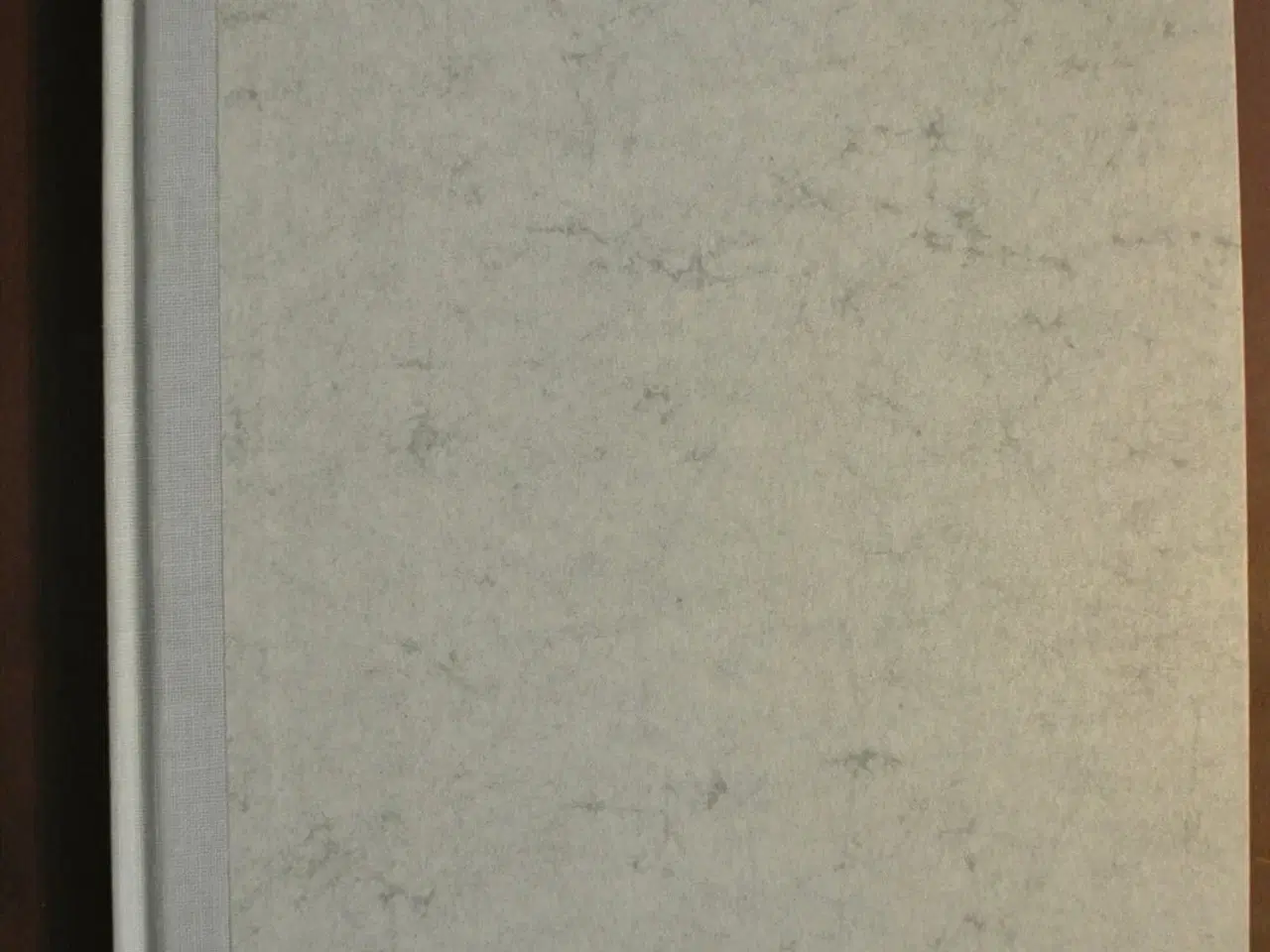 Billede 1 - le corbusier. engelsk, af francoise choay