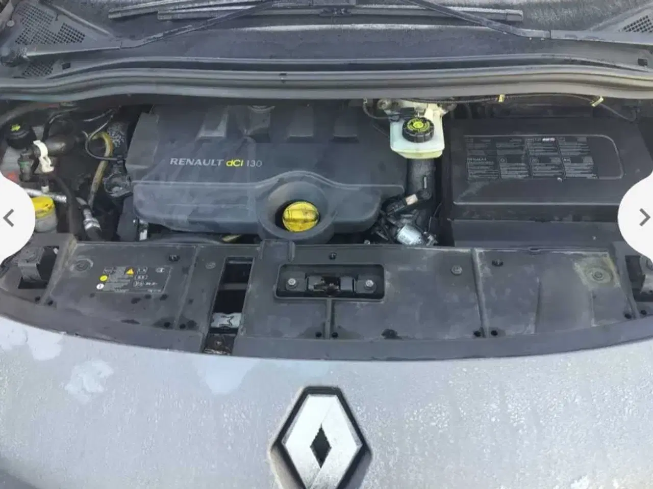 Billede 8 - Bil til salg