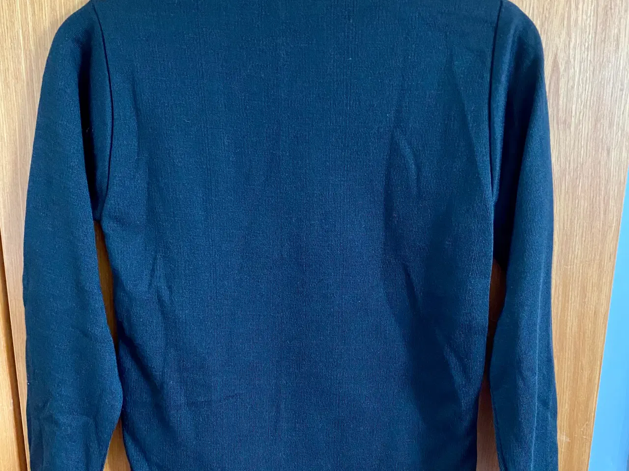 Billede 3 - Ny sweater i One size