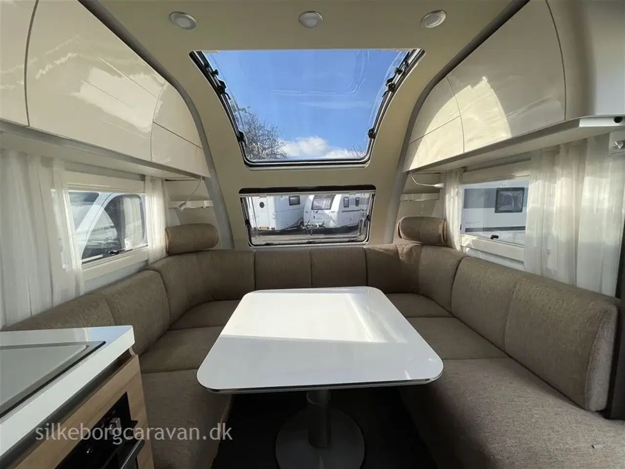 Billede 4 - 2018 - Adria Alpina 663 UK