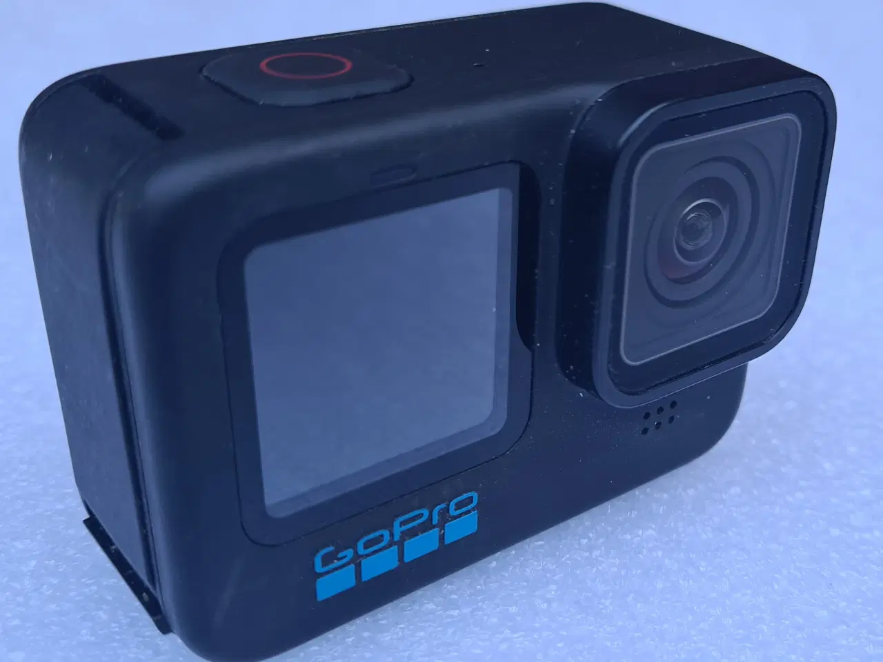 Billede 3 - GoPro 11 Black