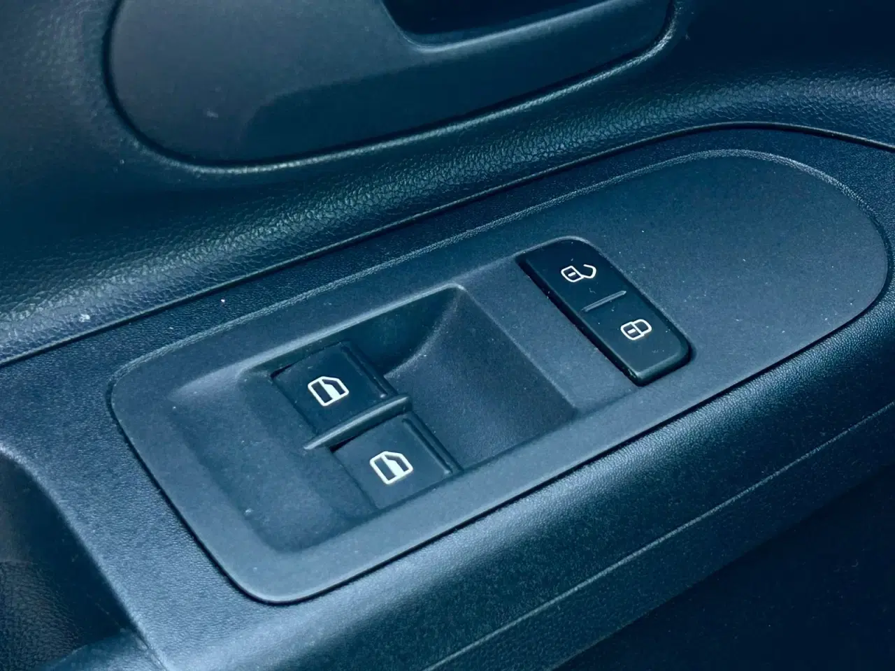 Billede 12 - Skoda Citigo 1,0 60 Ambition aut.