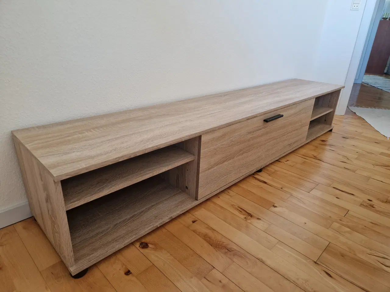Billede 7 - Tv-Bord, Sofabord, højskabe, hylde