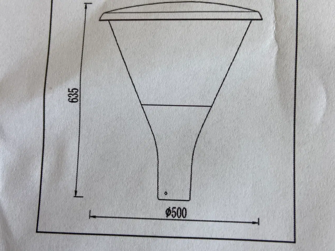 Billede 7 - Park Lsmpe Vega led