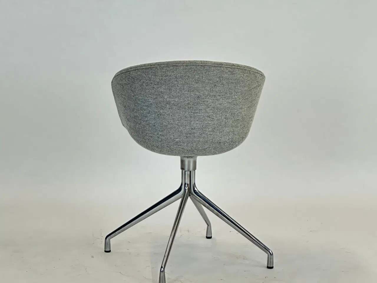 Billede 5 - HAY About A Chair (AAC 21)