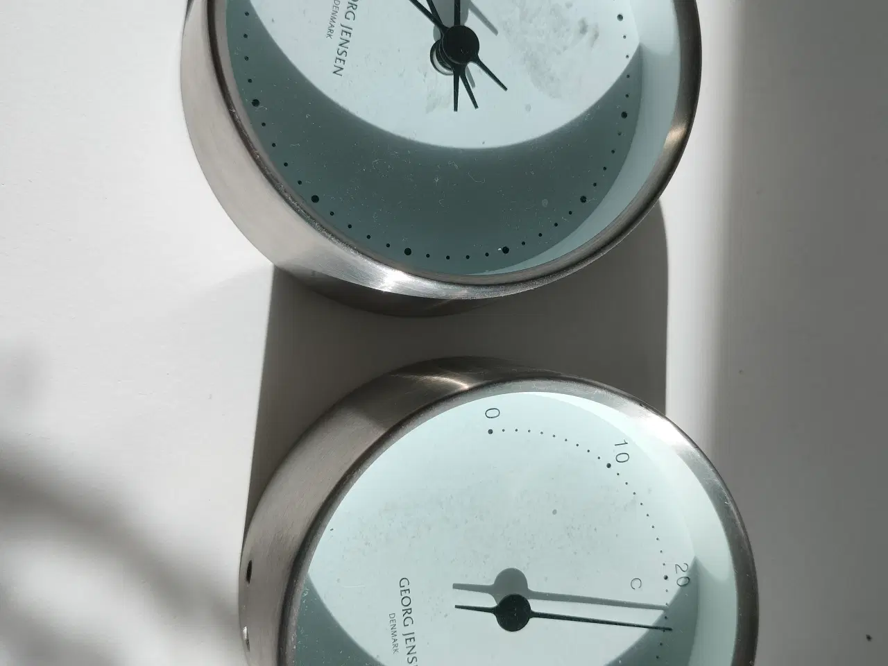 Billede 2 - Porcelæn og pynt