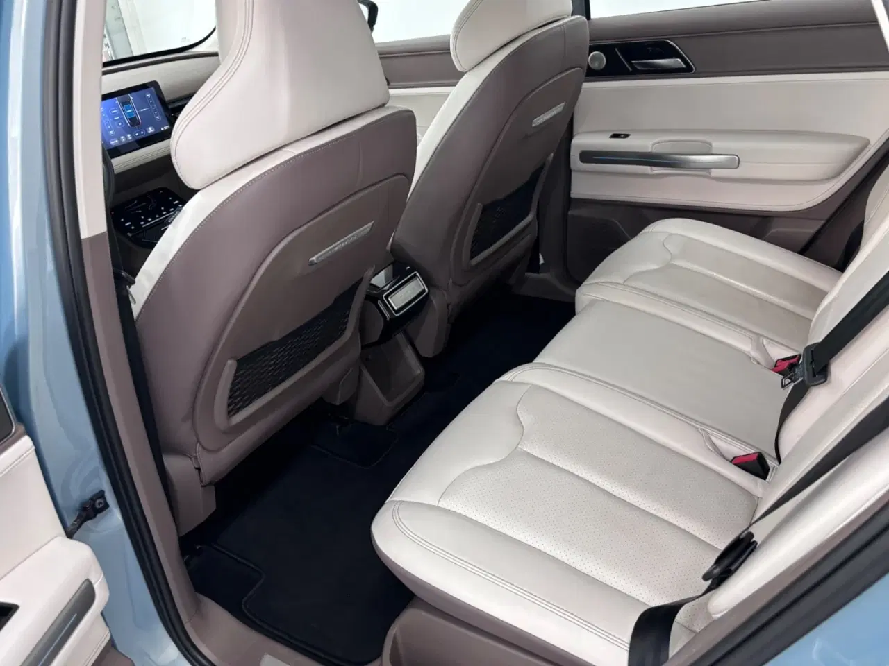 Billede 15 - Aiways U5  Premium