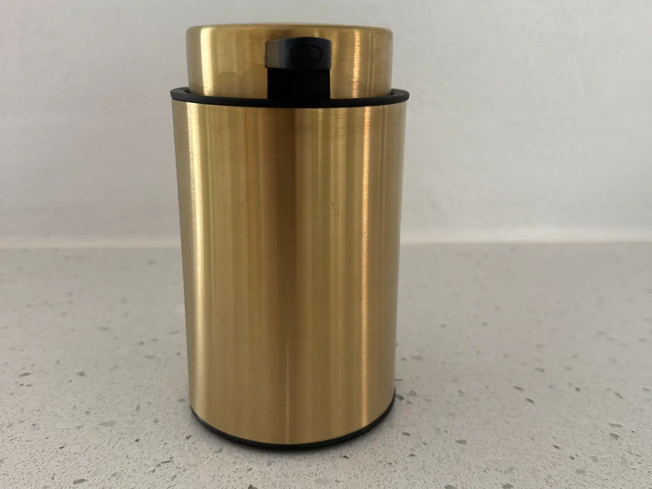 Billede 1 - Unidrain Reframe Sæbedispenser