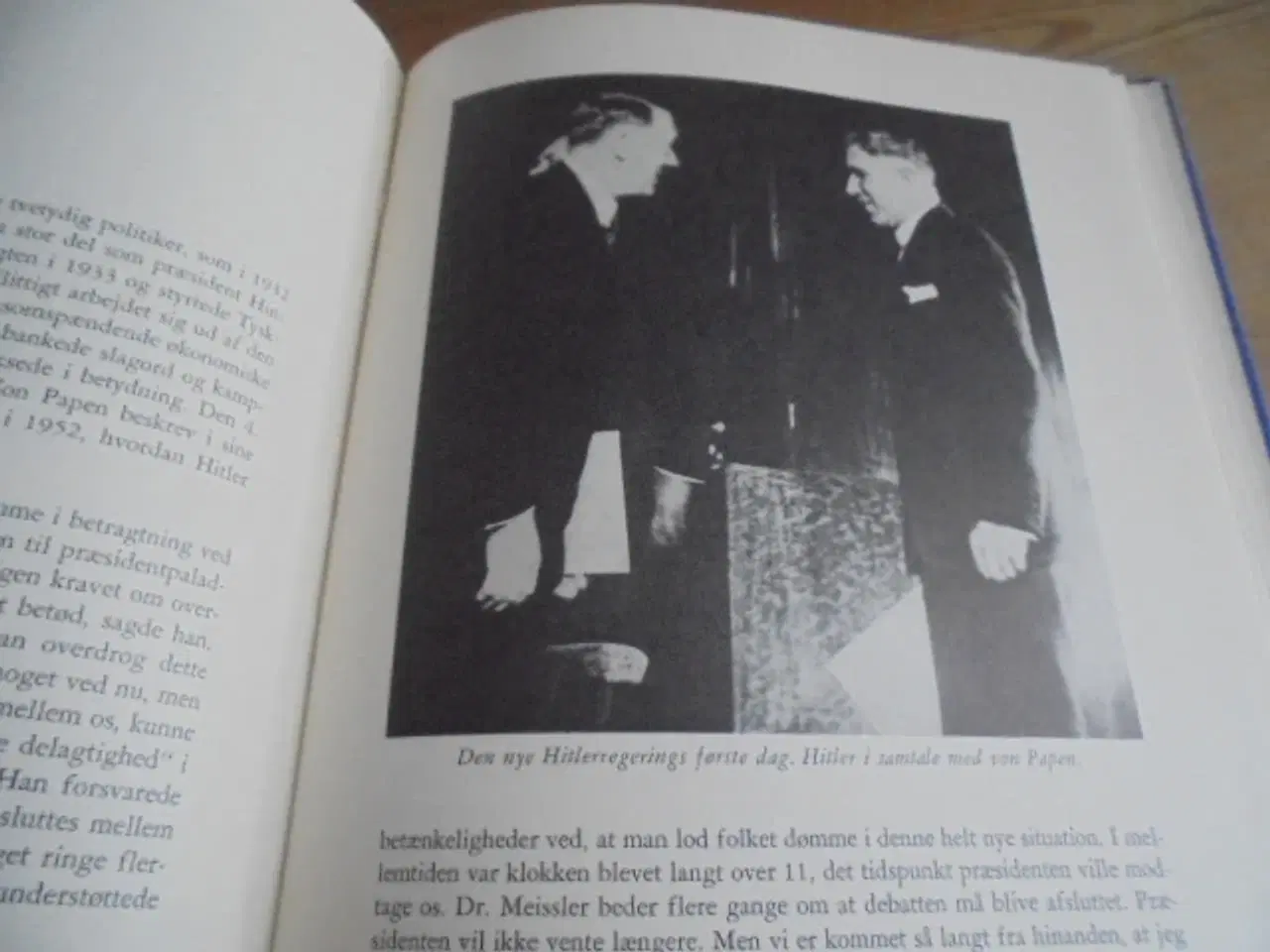Billede 6 - Øjenvidnerne beretter – se fotos og omtale  