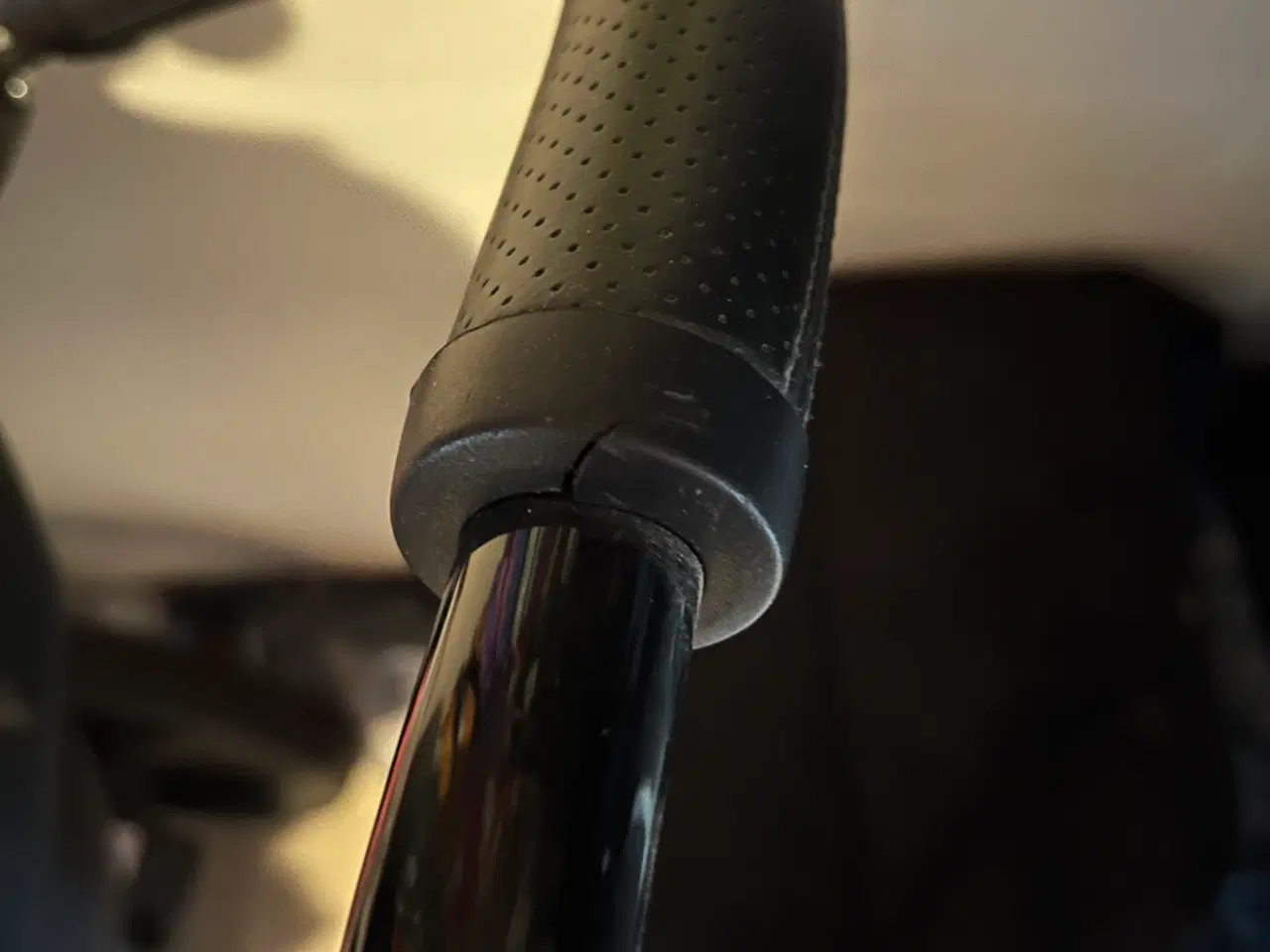 Billede 6 - Emmaljunga barnevogn