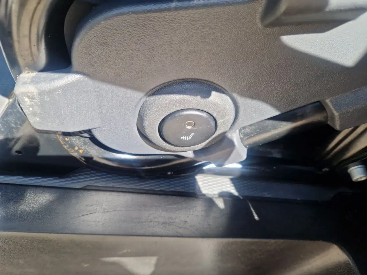 Billede 15 - Citroën Jumper 33 2,2 BlueHDi 140 L3H2