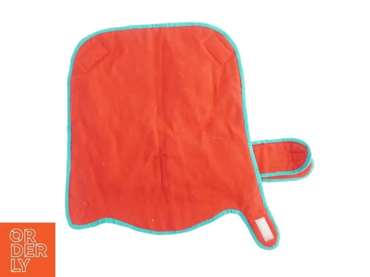 Billede 2 - Hundedækken (str. 50 x 35)