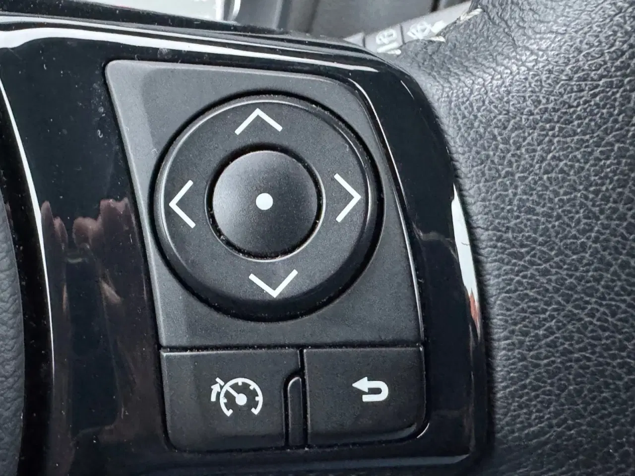 Billede 16 - Toyota Yaris 1,5 VVT-iE T3 Smart