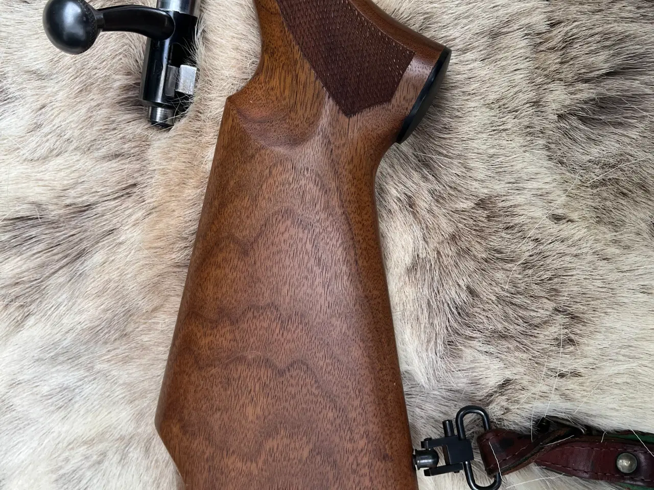 Billede 3 - Lakelander TAP 375 30-06