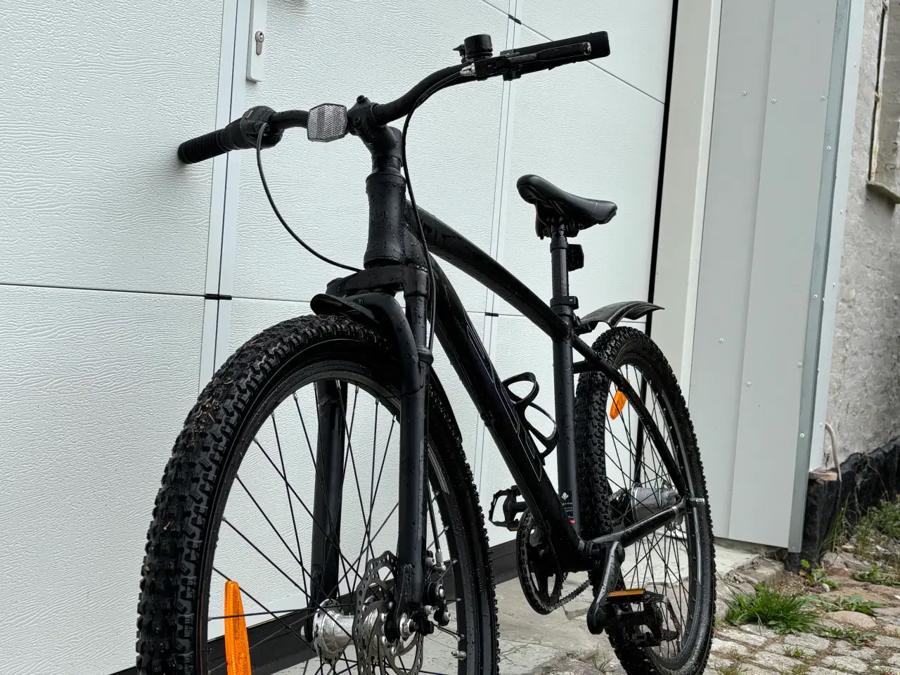 Billede 2 - Mountainbike til salg