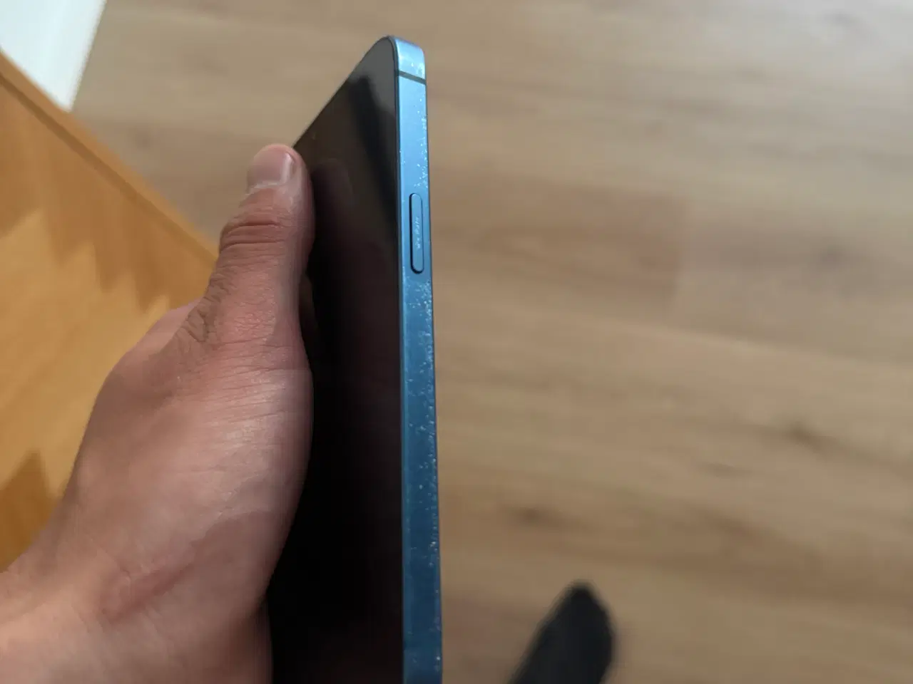 Billede 4 - iPhone 13 128gb