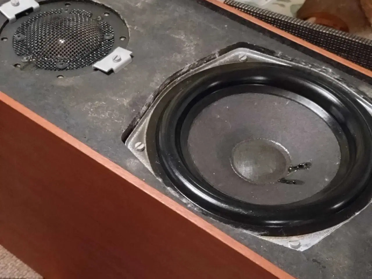 Billede 6 - Flotte og vellydende B&O 