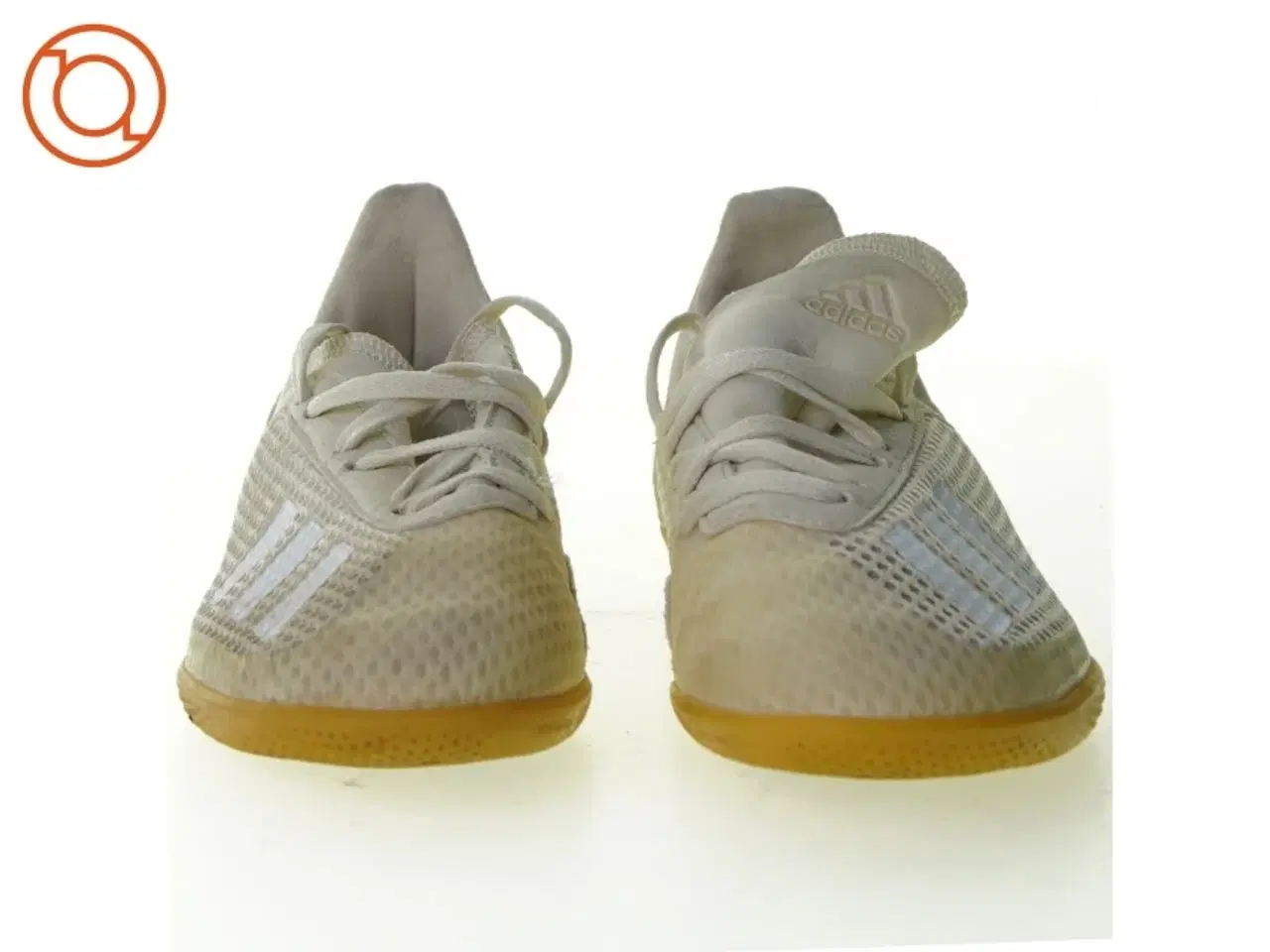 Billede 3 - Sko fra Adidas (str. 20 cm)