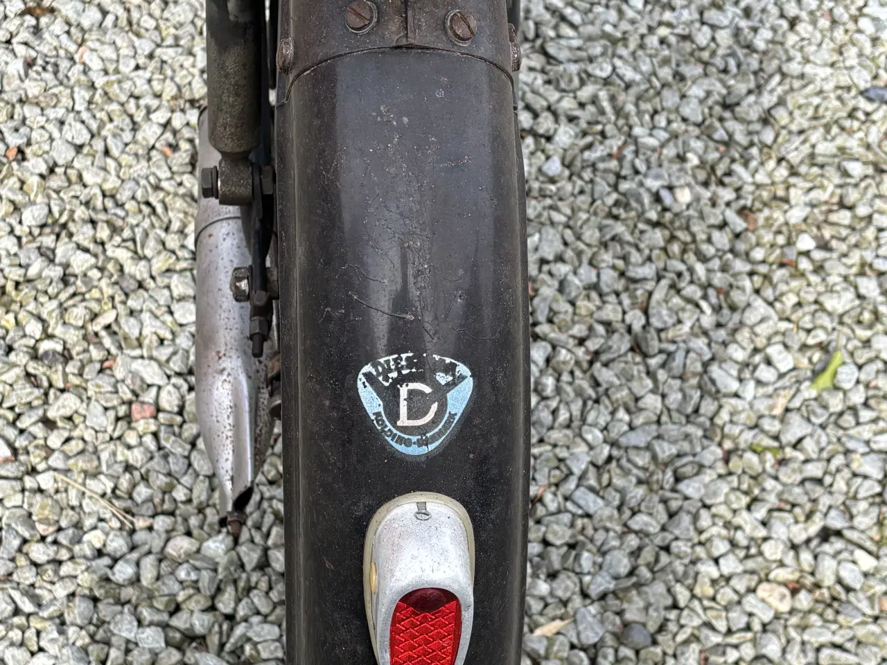 Billede 5 - Diesella