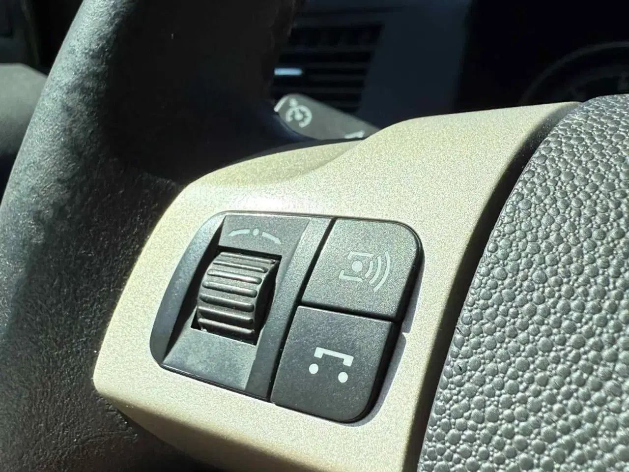 Billede 8 - Opel Zafira 1,9 CDTi 150 Cosmo aut.